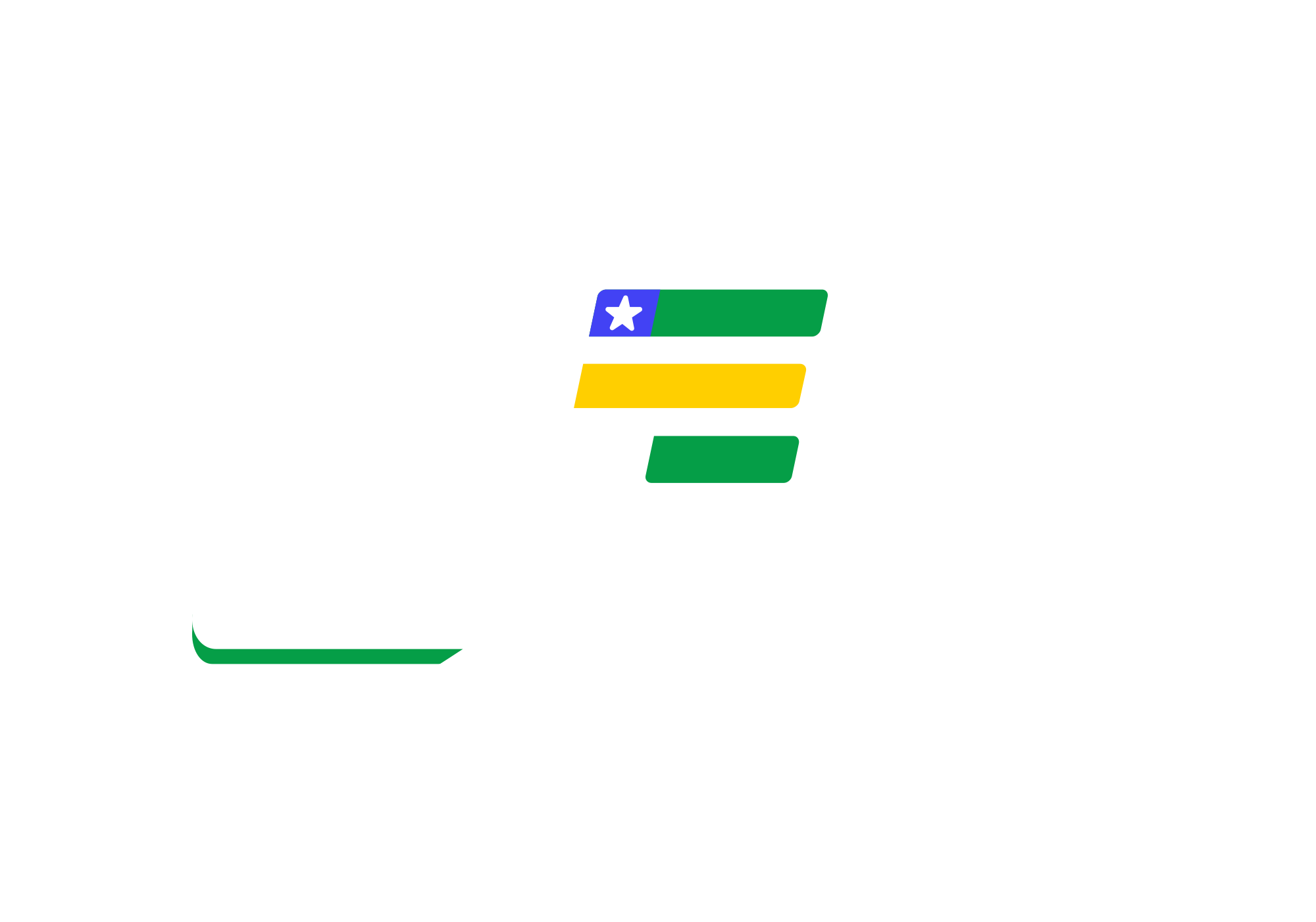 Henrique Vilela